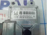 Блок управления АКПП Renault Megane 3 310320270R.