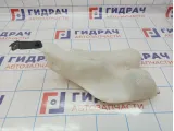 Бачок омывателя лобового стекла Renault Megane 3 289104118R. Сломано крепление.