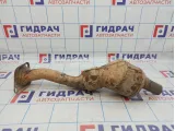 Катализатор Renault Megane 3 200101697R.