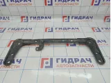 Балка передняя поперечная Renault Megane 3 544640004R. Дефект.