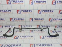 Стабилизатор передний Renault Megane 3 546119812R.
