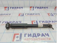 Амортизатор задний Renault Megane 3 562100325R.
