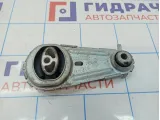 Опора двигателя Renault Megane 3 112380295R.