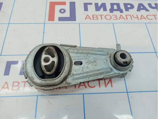 Опора двигателя Renault Megane 3 112380295R.