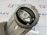 Опора двигателя Renault Megane 3 112380295R.