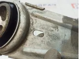 Опора двигателя Renault Megane 3 112380295R.