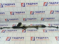 Рейка рулевая Renault Megane 3 490010058R.