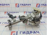 Колонка рулевая Renault Megane 3 488109949R.