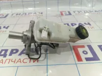 Цилиндр тормозной главный Renault Megane 3 460117726R.