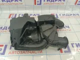 Резонатор воздушного фильтра Renault Megane 3 8200971790.