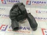 Резонатор воздушного фильтра Renault Megane 3 8200971790.