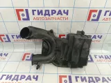 Резонатор воздушного фильтра Renault Megane 3 8200971790.