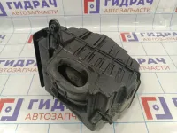 Корпус воздушного фильтра Renault Megane 3 8200947663.