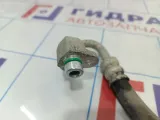 Трубка кондиционера Renault Megane 3 924907239R. Дефект.