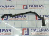 Патрубок Renault Megane 3 217417020R.