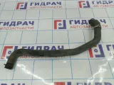 Патрубок радиатора Renault Megane 3 215012872R.