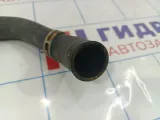 Патрубок радиатора Renault Megane 3 215012872R.