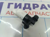 Насос омывателя Renault Megane 3 7700428386.