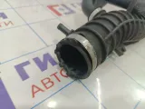 Патрубок воздушного фильтра Renault Megane 3 165787192R.