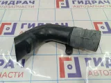 Воздуховод Renault Megane 3 8200923144.
