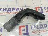Воздуховод Renault Megane 3 8200923144.
