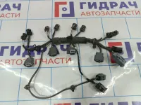 Проводка на форсунки Renault Megane 3 242594590R.