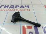 Катушка зажигания Renault Megane 3 224339277R.