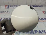 Лючок бензобака Renault Megane 3 788300005R.