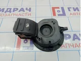 Лючок бензобака Renault Megane 3 788300005R.