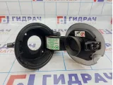 Лючок бензобака Renault Megane 3 788300005R.