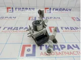 Блок ABS Renault Megane 3 476604075R.