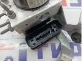 Блок ABS Renault Megane 3 476604075R.