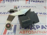 Блок ABS Renault Megane 3 476604075R.