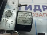Блок ABS Renault Megane 3 476604075R.