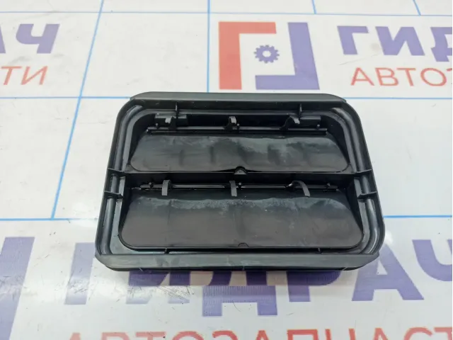 Решетка вентиляционная Renault Megane 3 7700838358.