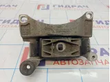 Опора двигателя левая Renault Megane 3 112218702R.