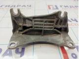 Опора двигателя левая Renault Megane 3 112218702R.