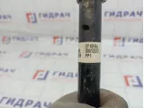 Привод передний левый Renault Megane 3 391012080R.