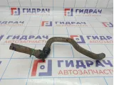 Патрубок отопителя Renault Megane 3 924108914R.