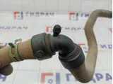 Патрубок отопителя Renault Megane 3 924108914R.