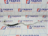 Трубка кондиционера Renault Megane 3 924807890R.