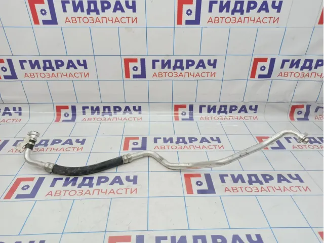 Трубка кондиционера Renault Megane 3 924807890R.