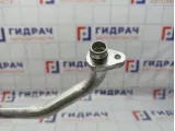 Трубка кондиционера Renault Megane 3 924807890R.