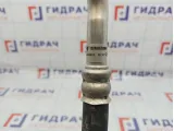Трубка кондиционера Renault Megane 3 924807890R.