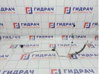 Трубка кондиционера Renault Megane 3 924406140R.