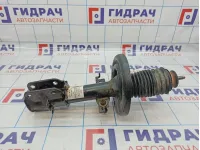 Амортизатор передний Renault Megane 3 543023532R.