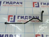 Трубка вакуумная Renault Megane 3 474017178R.