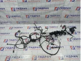 Проводка моторная Renault Megane 3 240115118R.
