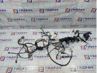 Проводка моторная Renault Megane 3 240115118R.