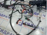 Проводка моторная Renault Megane 3 240115118R.